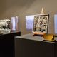 RecoVR: Mosul exhibition with the Economist Media Lab.